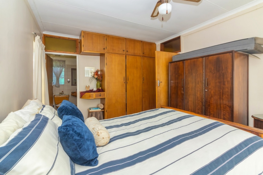 4 Bedroom Property for Sale in Jordania Free State